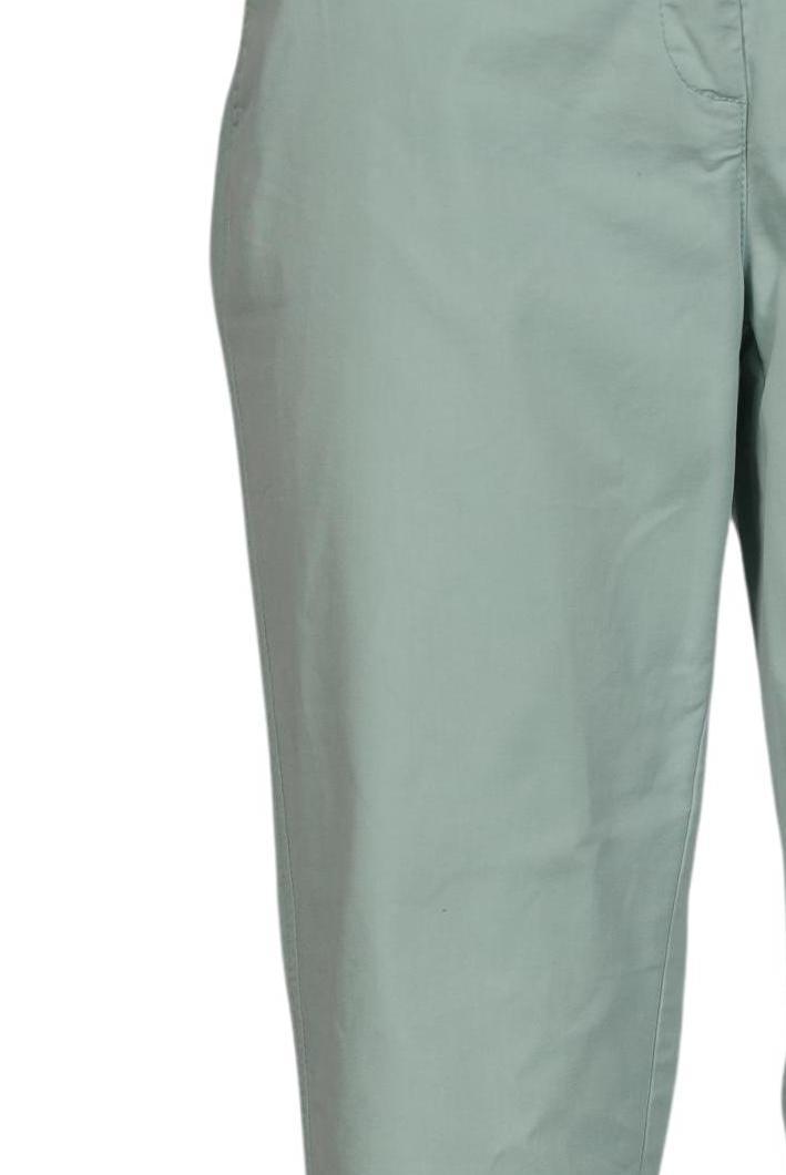 zero-damen-stoffhose-hellgrun-5b293d0b-fa68-4c04-9df1-38c695723ede-image-2
