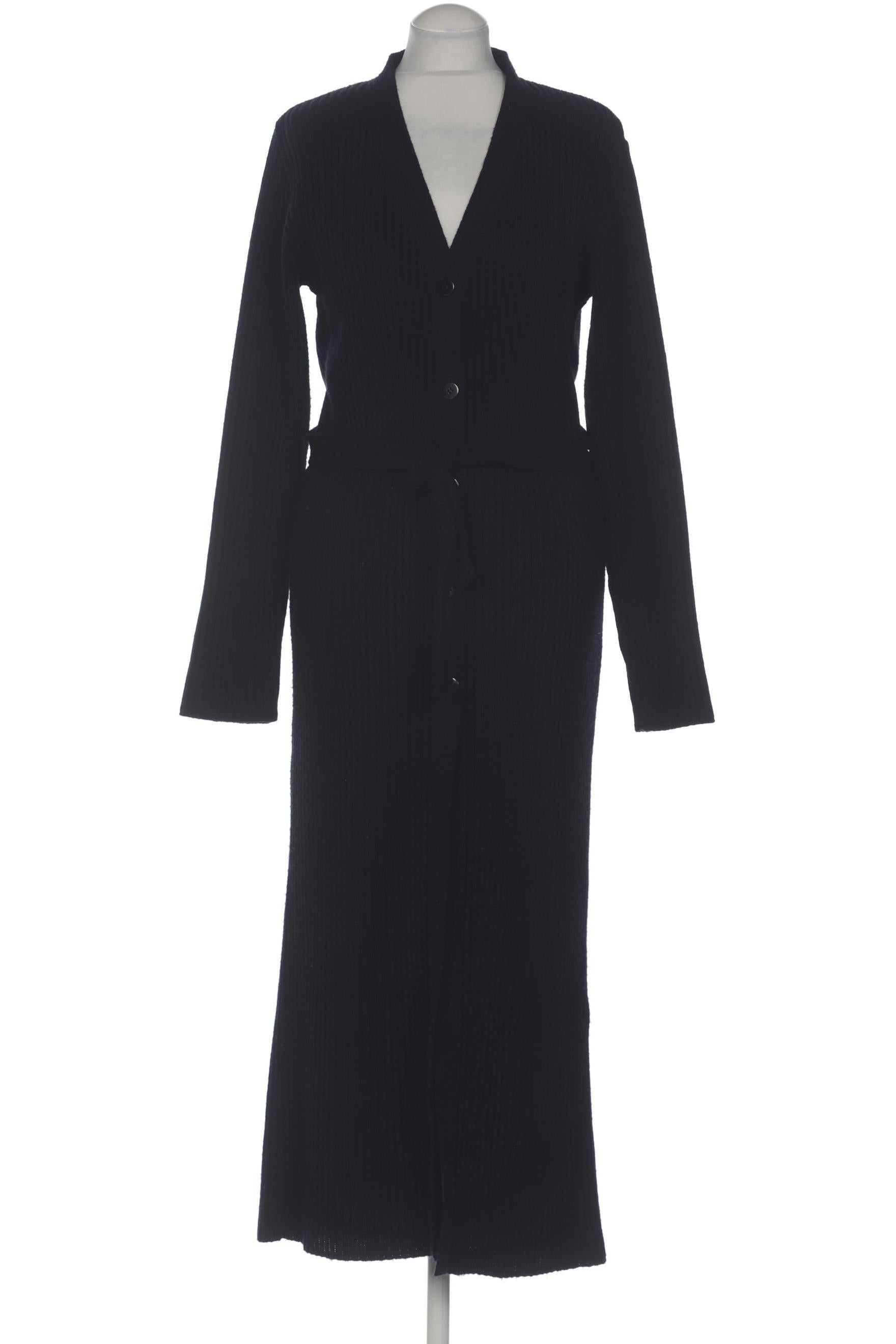 zero-damen-strickjacke-marineblau-fd3a6514-6afa-42aa-8001-418286ae9d6c-image-0