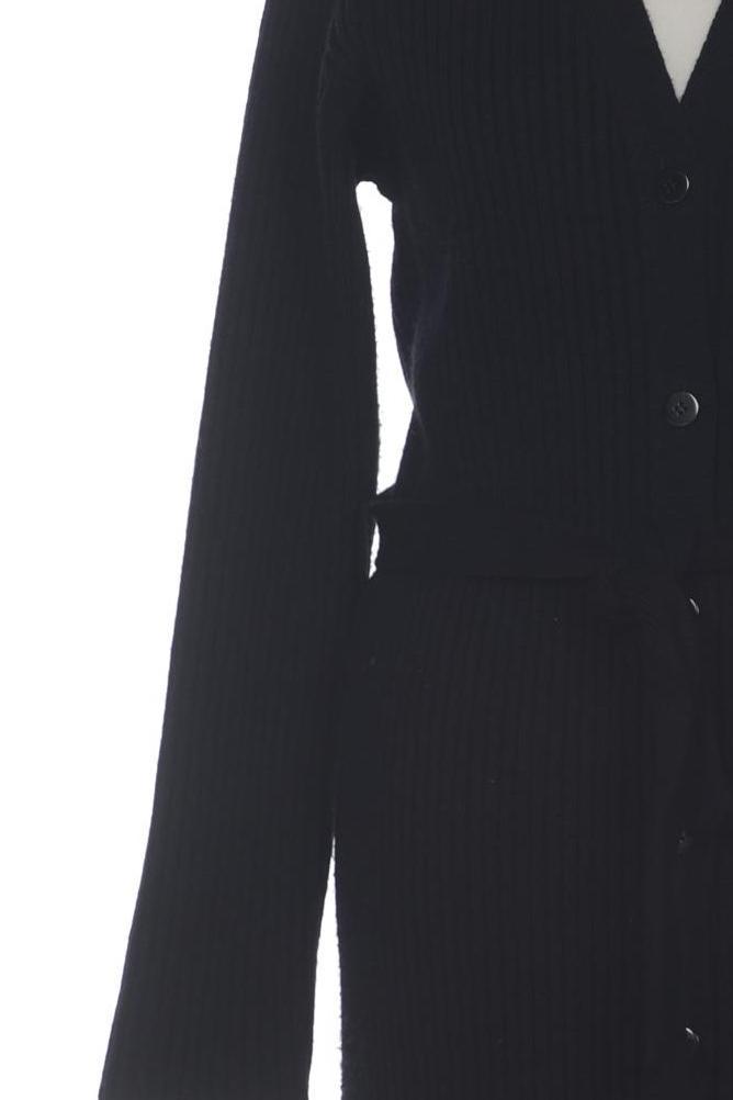 zero-damen-strickjacke-marineblau-fd3a6514-6afa-42aa-8001-418286ae9d6c-image-2