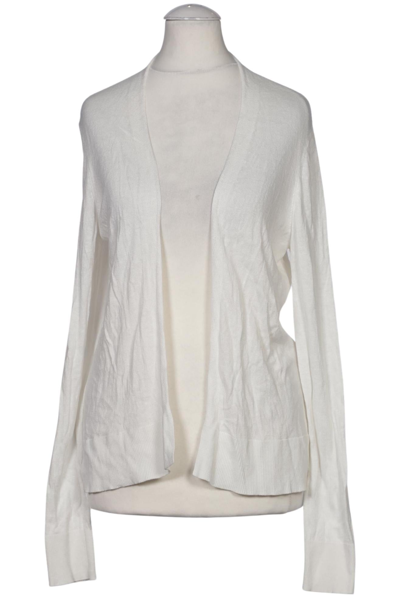 zero-damen-strickjacke-weiss-25175809-4e91-4fd4-9fe0-f67f9bda6bf2-image-0