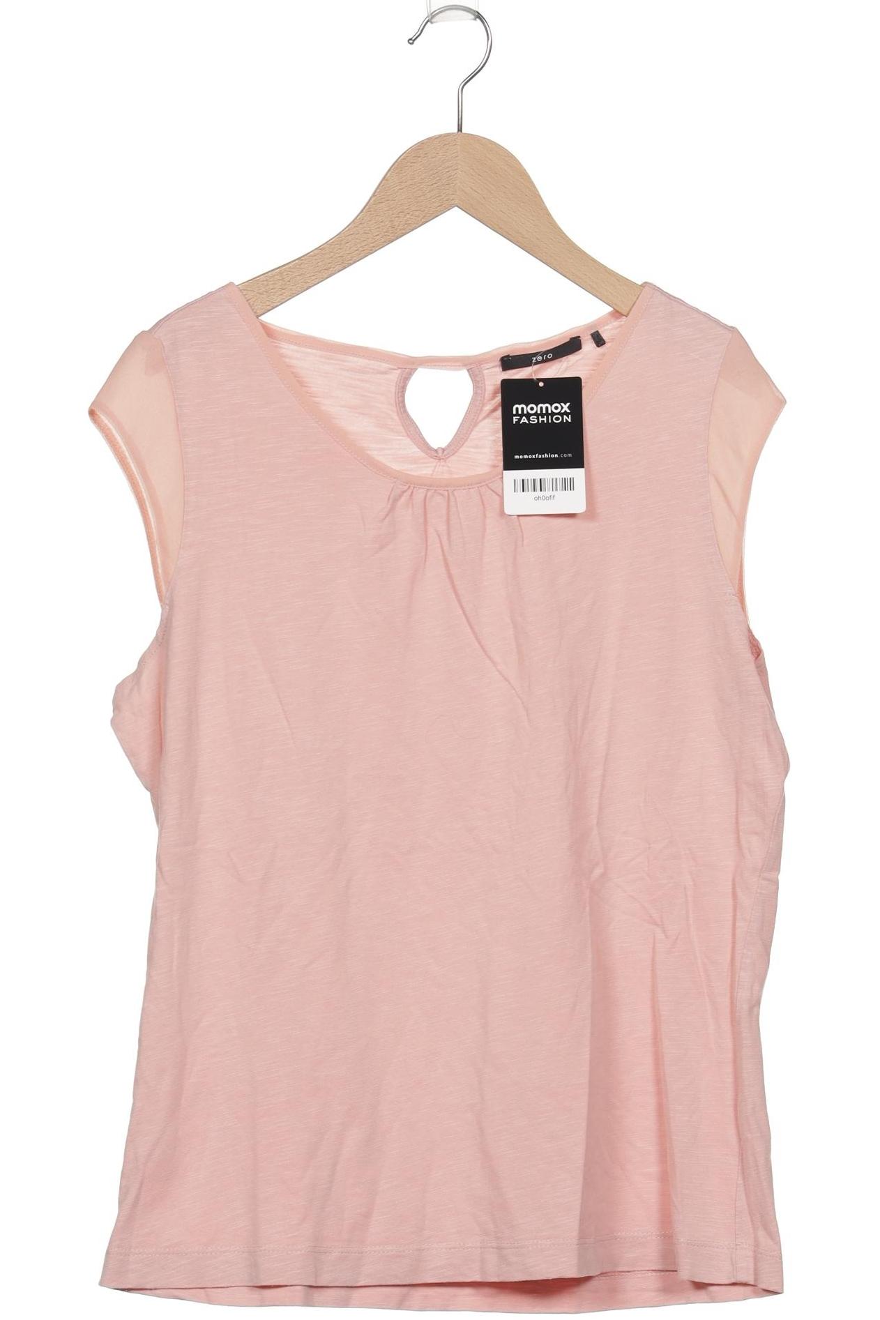 zero-damen-t-shirt-pink-70996829-3fbd-4e14-b87f-66ae0c2af7b3-image-0
