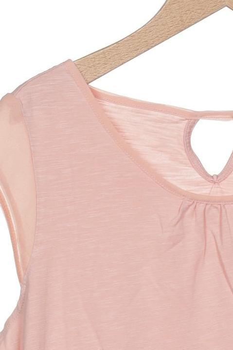 zero-damen-t-shirt-pink-70996829-3fbd-4e14-b87f-66ae0c2af7b3-image-1