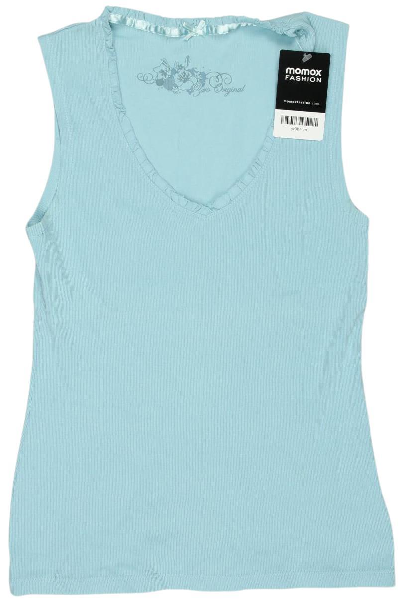 zero-damen-top-hellblau-92a4db60-b3c3-448c-bf33-6fba09901751-image-0