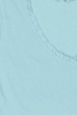 zero-damen-top-hellblau-92a4db60-b3c3-448c-bf33-6fba09901751-image-1