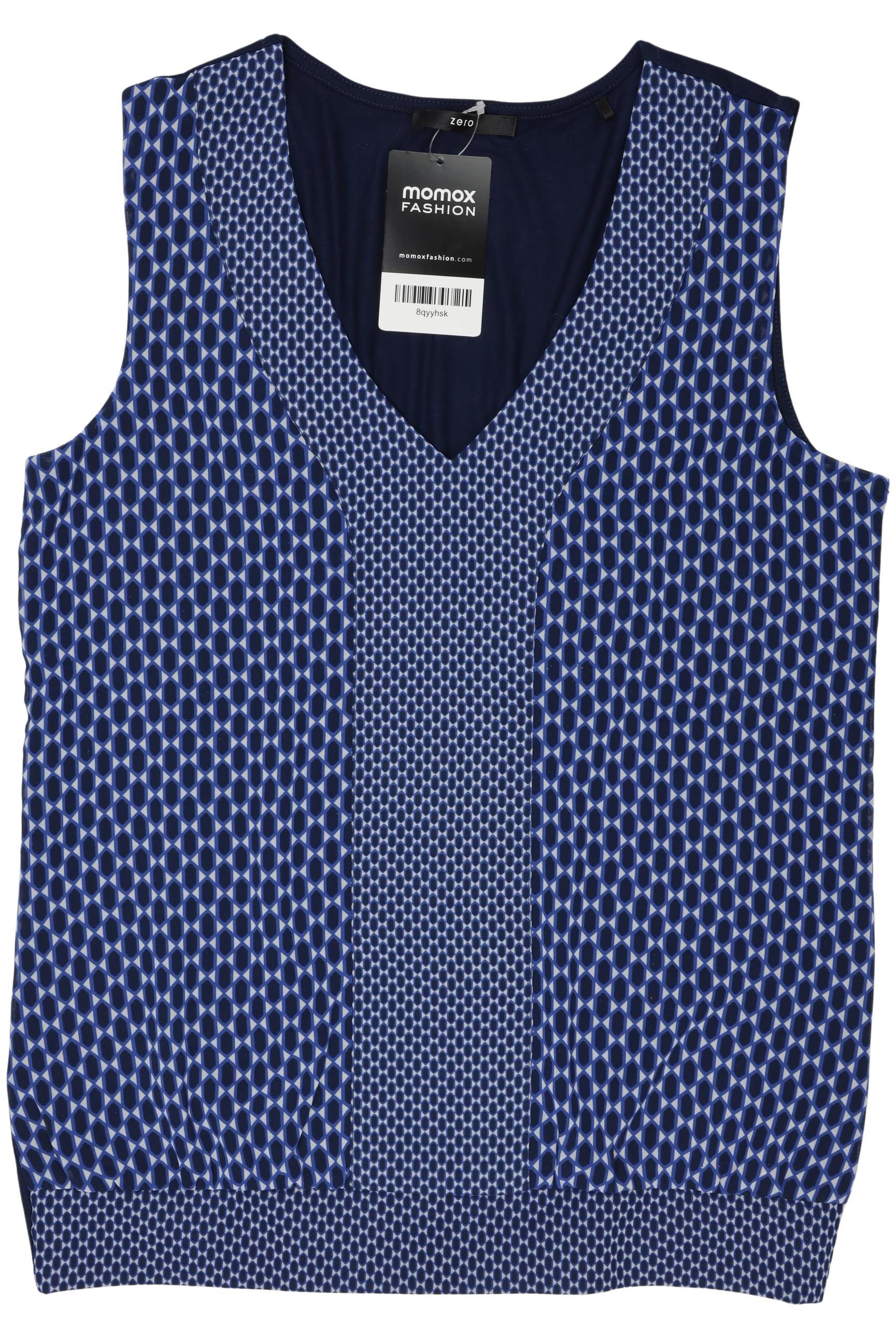 zero-damen-top-marineblau-847c016b-95cc-4bd3-8270-3c82f72365be-image-0