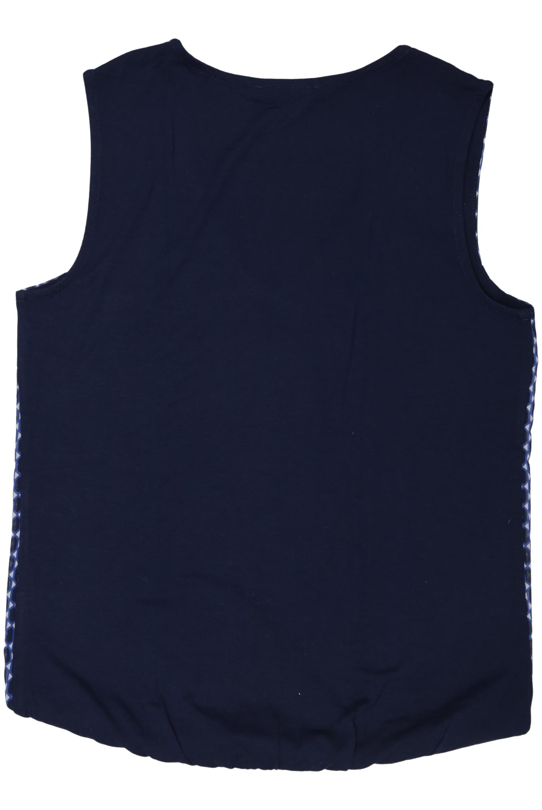 zero-damen-top-marineblau-847c016b-95cc-4bd3-8270-3c82f72365be-image-1