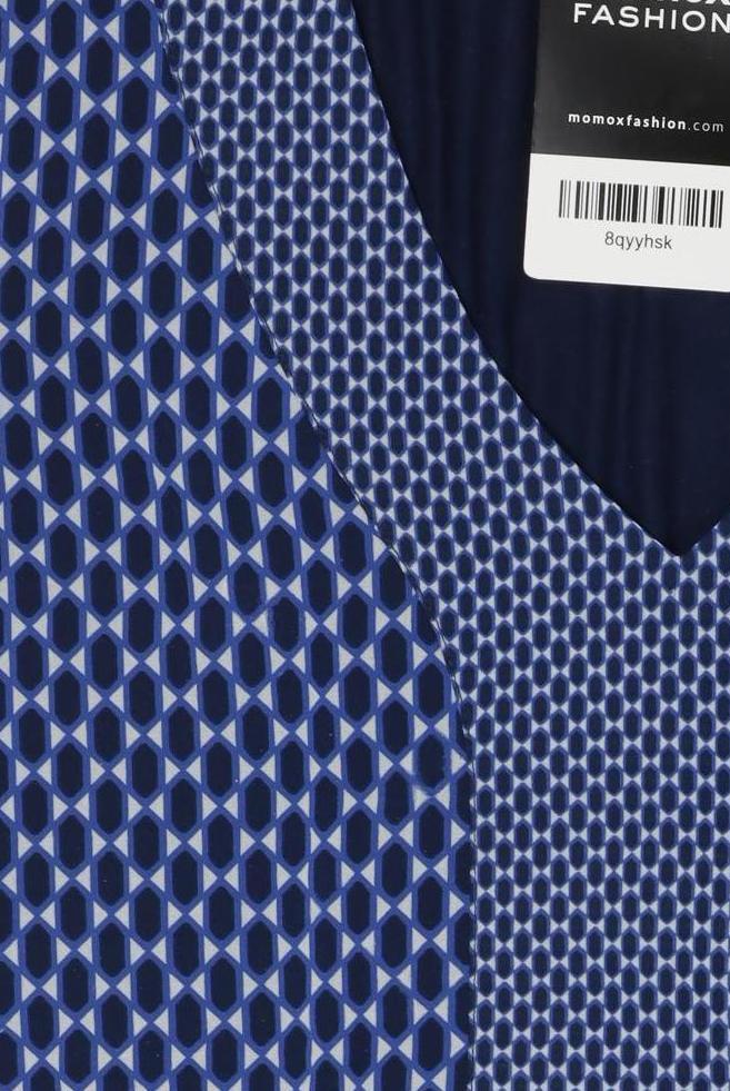 zero-damen-top-marineblau-847c016b-95cc-4bd3-8270-3c82f72365be-image-2