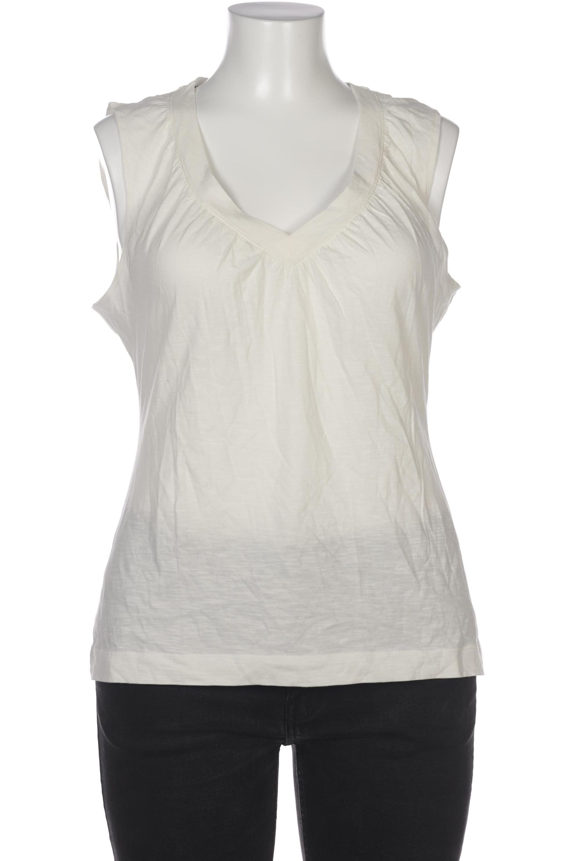 zero-damen-top-weiss-445d2865-5c35-4717-a9da-185f55c7c2cb-image-0