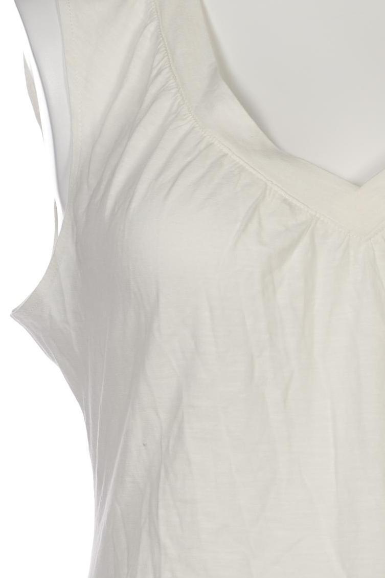 zero-damen-top-weiss-445d2865-5c35-4717-a9da-185f55c7c2cb-image-1