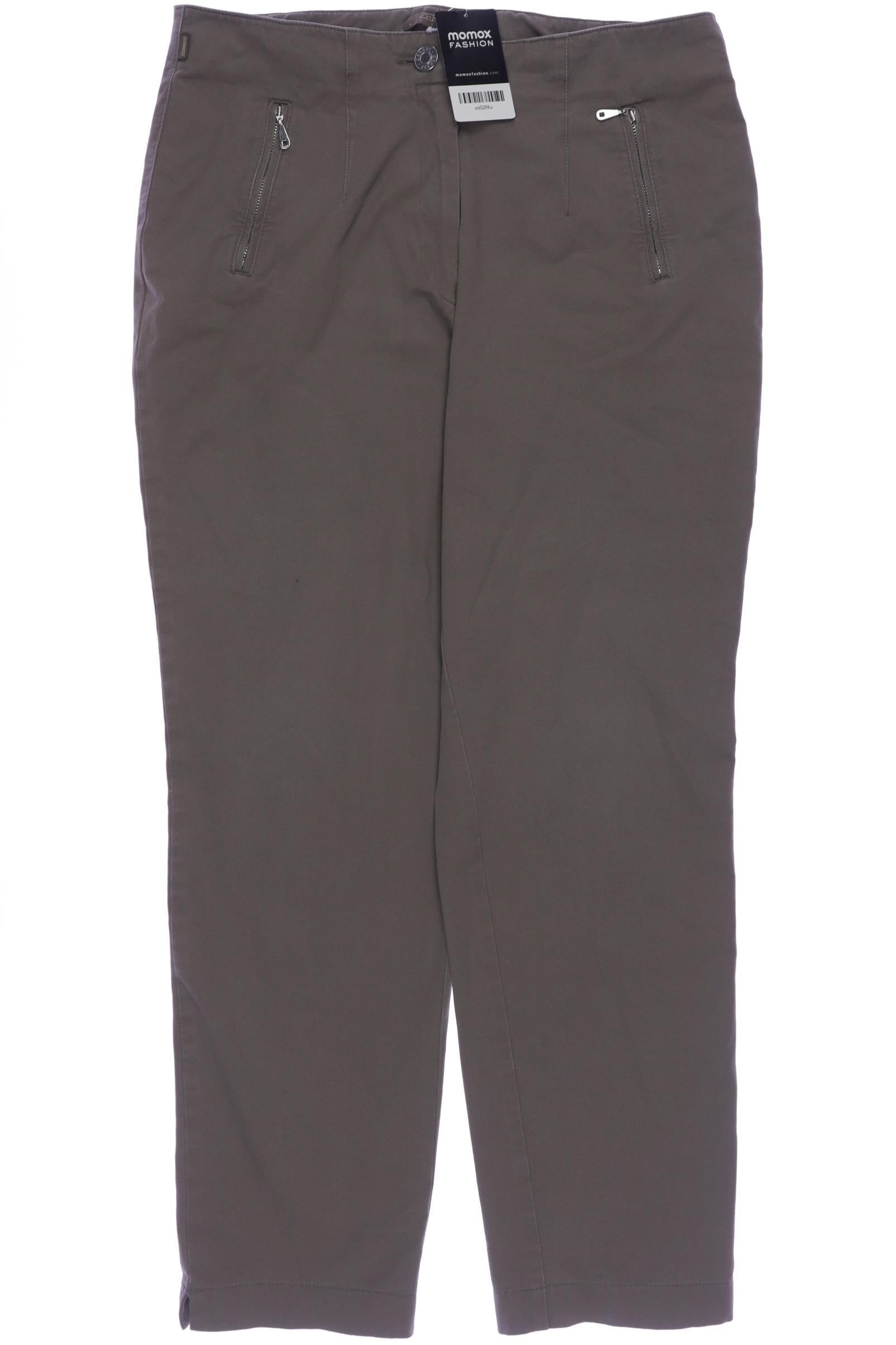 zerres-damen-jeans-beige-a90a825a-f456-486b-8b77-98c11e013fcb-image-0