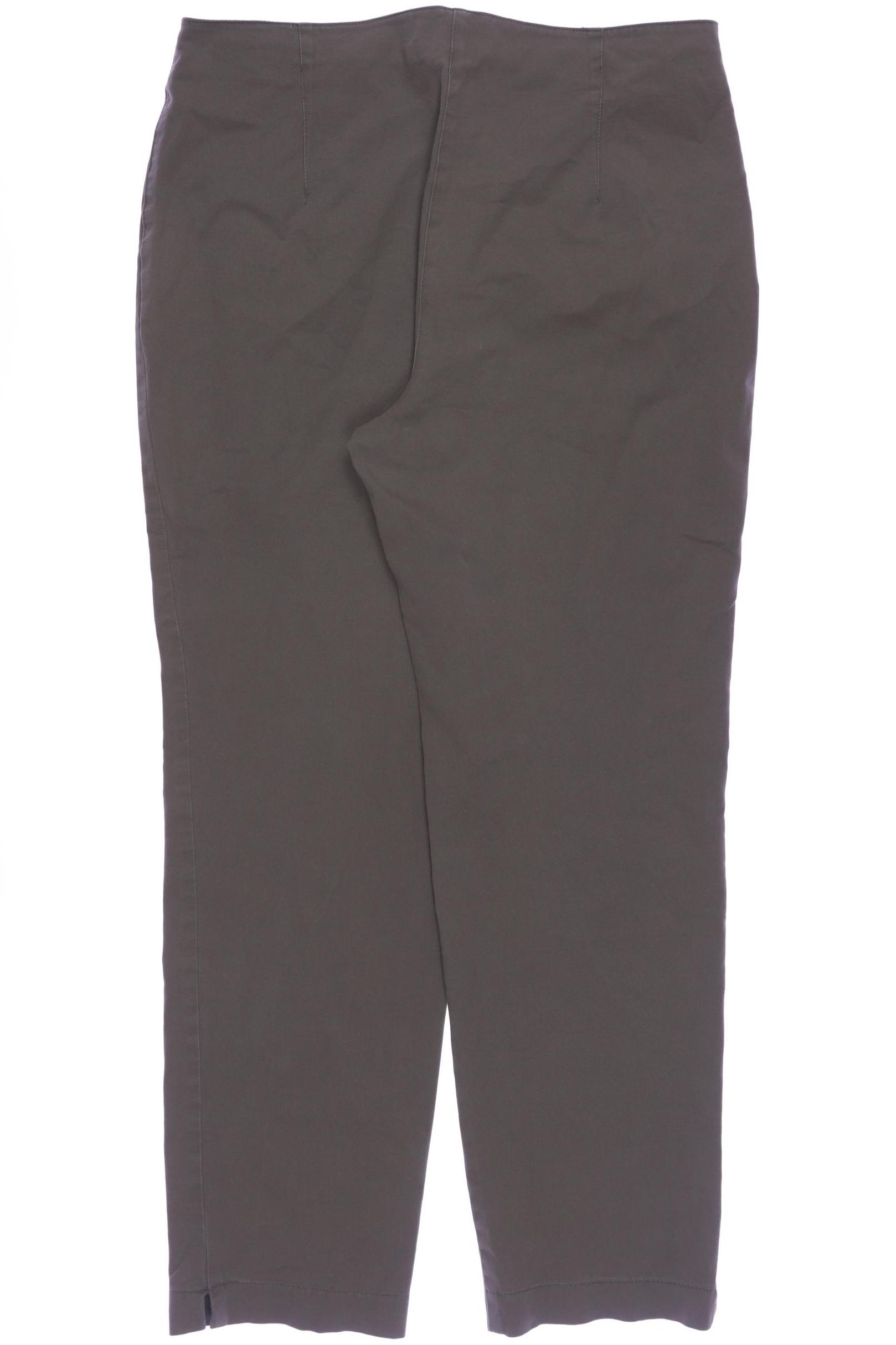 zerres-damen-jeans-beige-a90a825a-f456-486b-8b77-98c11e013fcb-image-1
