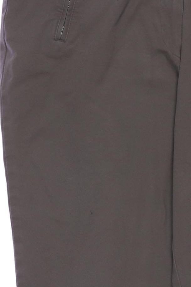 zerres-damen-jeans-beige-a90a825a-f456-486b-8b77-98c11e013fcb-image-2