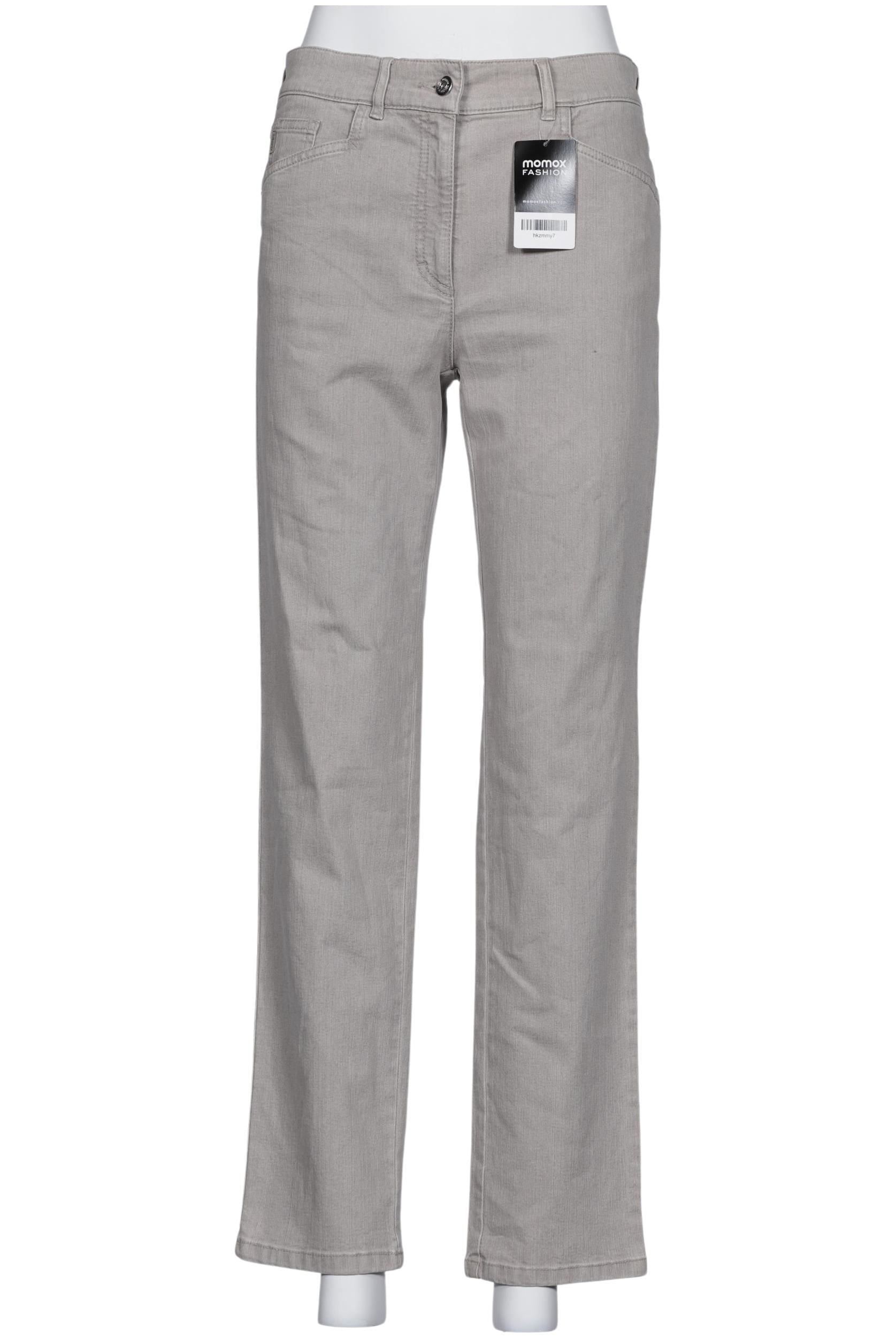 zerres-damen-jeans-grau-812e29a6-2d80-4fd6-98c0-ac413755b0e5-image-0