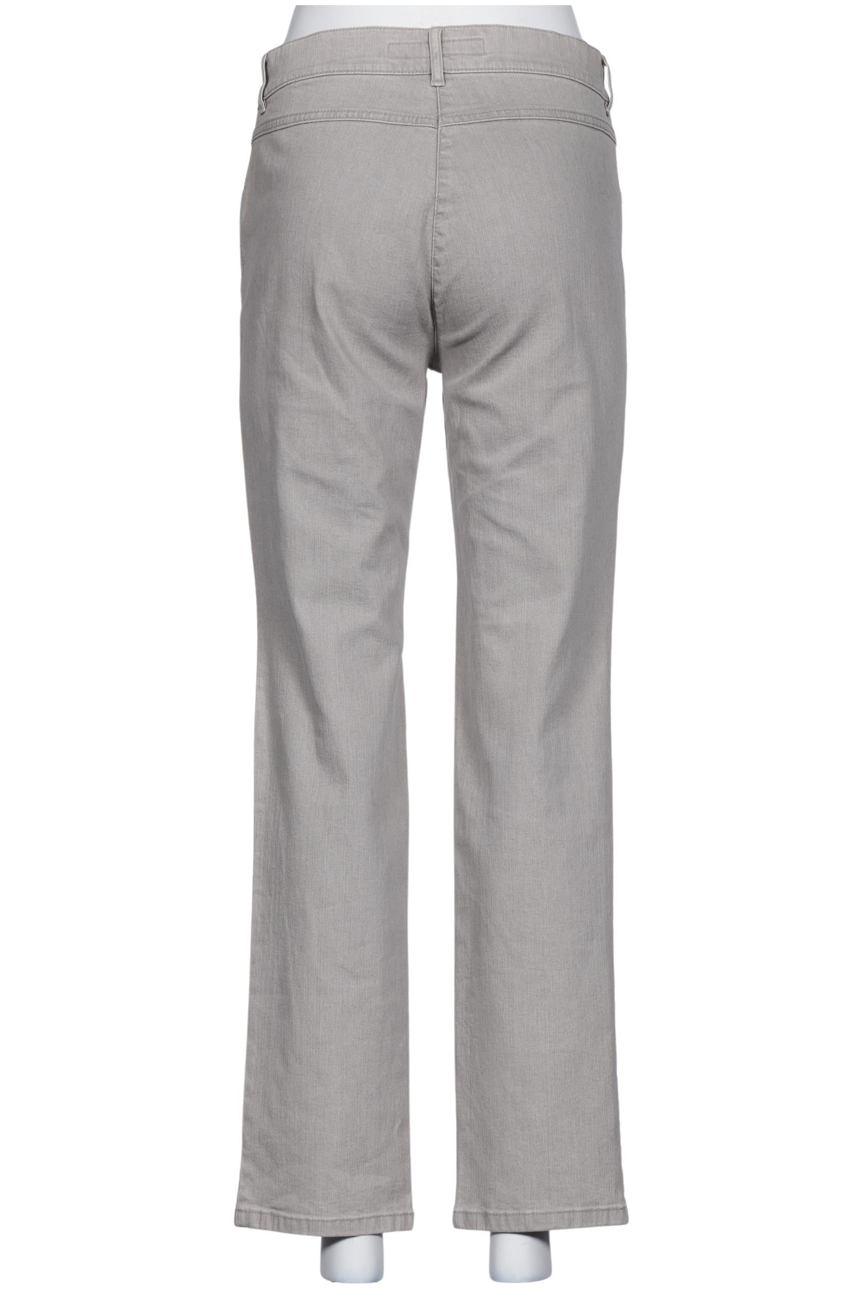 zerres-damen-jeans-grau-812e29a6-2d80-4fd6-98c0-ac413755b0e5-image-1