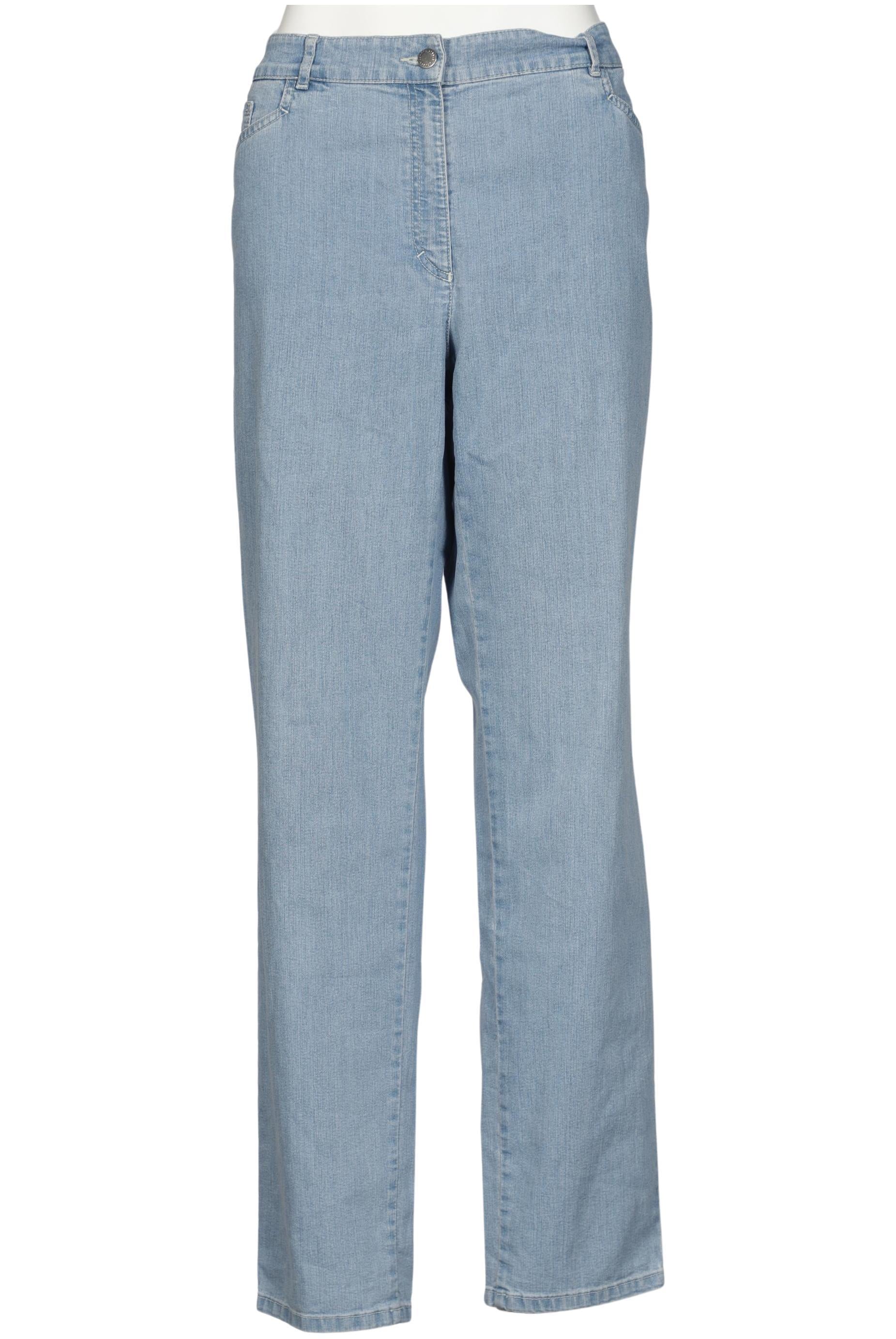 zerres-damen-jeans-hellblau-558e7ce0-7ec8-4e59-bf7e-d0dd1715e6c7-image-0