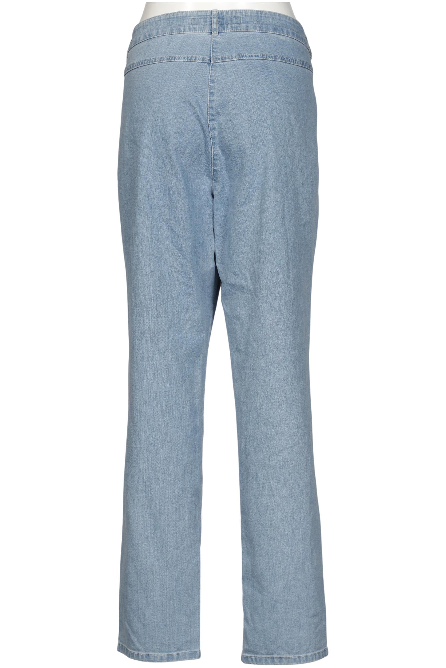 zerres-damen-jeans-hellblau-558e7ce0-7ec8-4e59-bf7e-d0dd1715e6c7-image-1