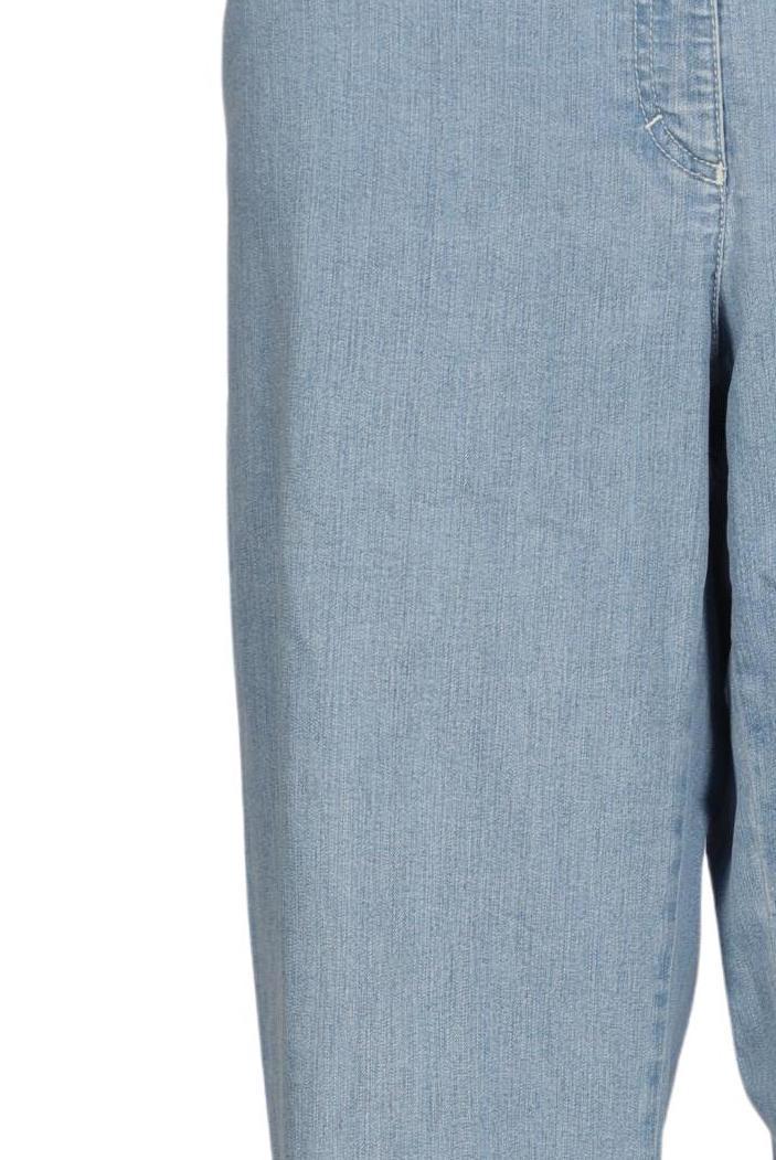 zerres-damen-jeans-hellblau-558e7ce0-7ec8-4e59-bf7e-d0dd1715e6c7-image-2