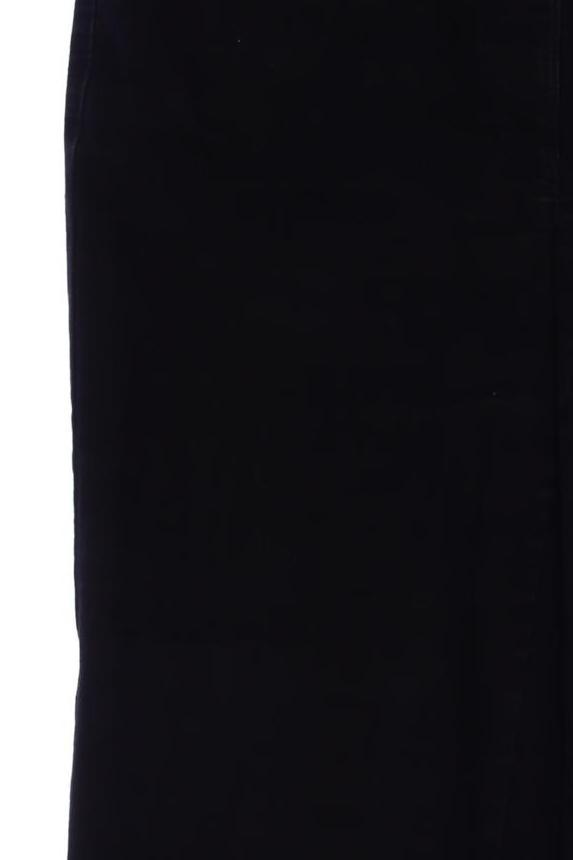 zerres-damen-jeans-schwarz-47c39b40-d3f3-4344-a87d-97ed913f968f-image-2