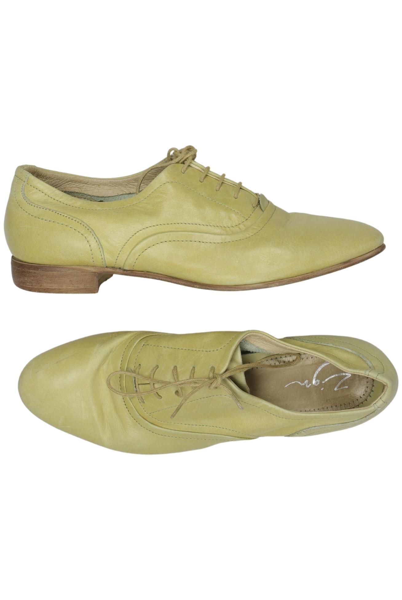 zign-damen-halbschuh-gelb-c91a34b3-0f2e-484b-867c-6adbb3d814a8-image-0