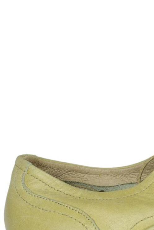 zign-damen-halbschuh-gelb-c91a34b3-0f2e-484b-867c-6adbb3d814a8-image-1