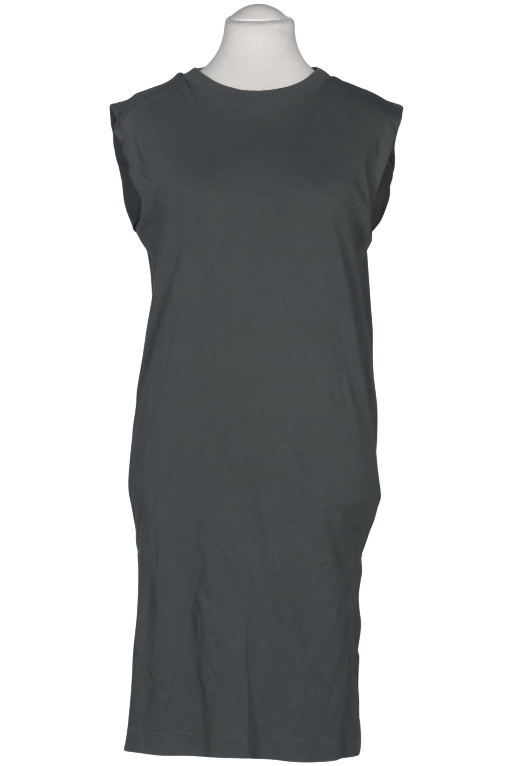 zign-damen-kleid-grau-41aa58fc-9345-4741-a102-781511feef29-image-0