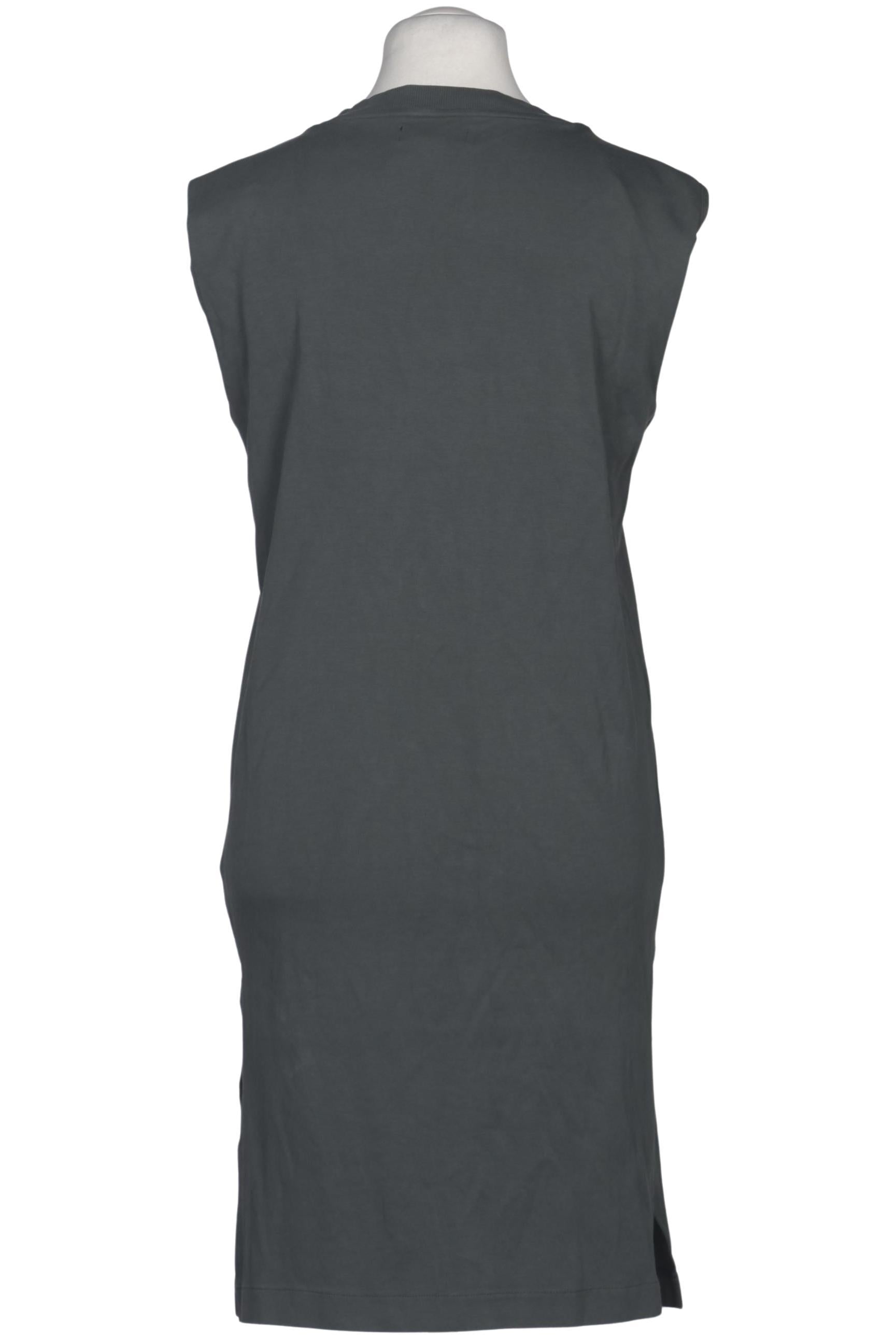 zign-damen-kleid-grau-41aa58fc-9345-4741-a102-781511feef29-image-1