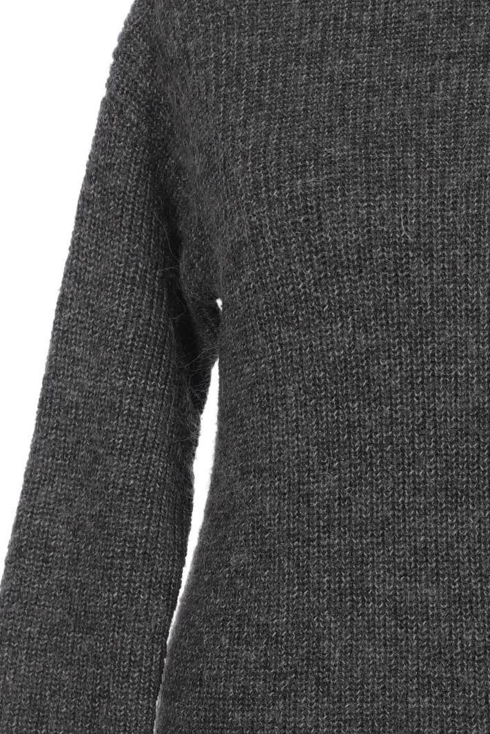 zign-damen-kleid-grau-f5f4598a-5af9-4372-9ba0-6abc0ebcc504-image-2