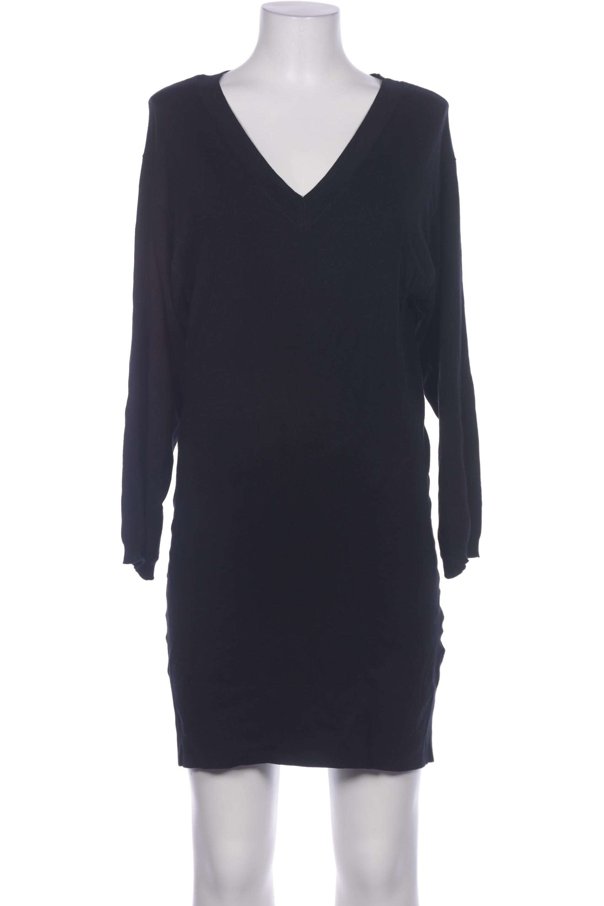 zign-damen-kleid-schwarz-acbc2bc0-f5cf-46a3-b2b0-ad873dac20c6-image-0