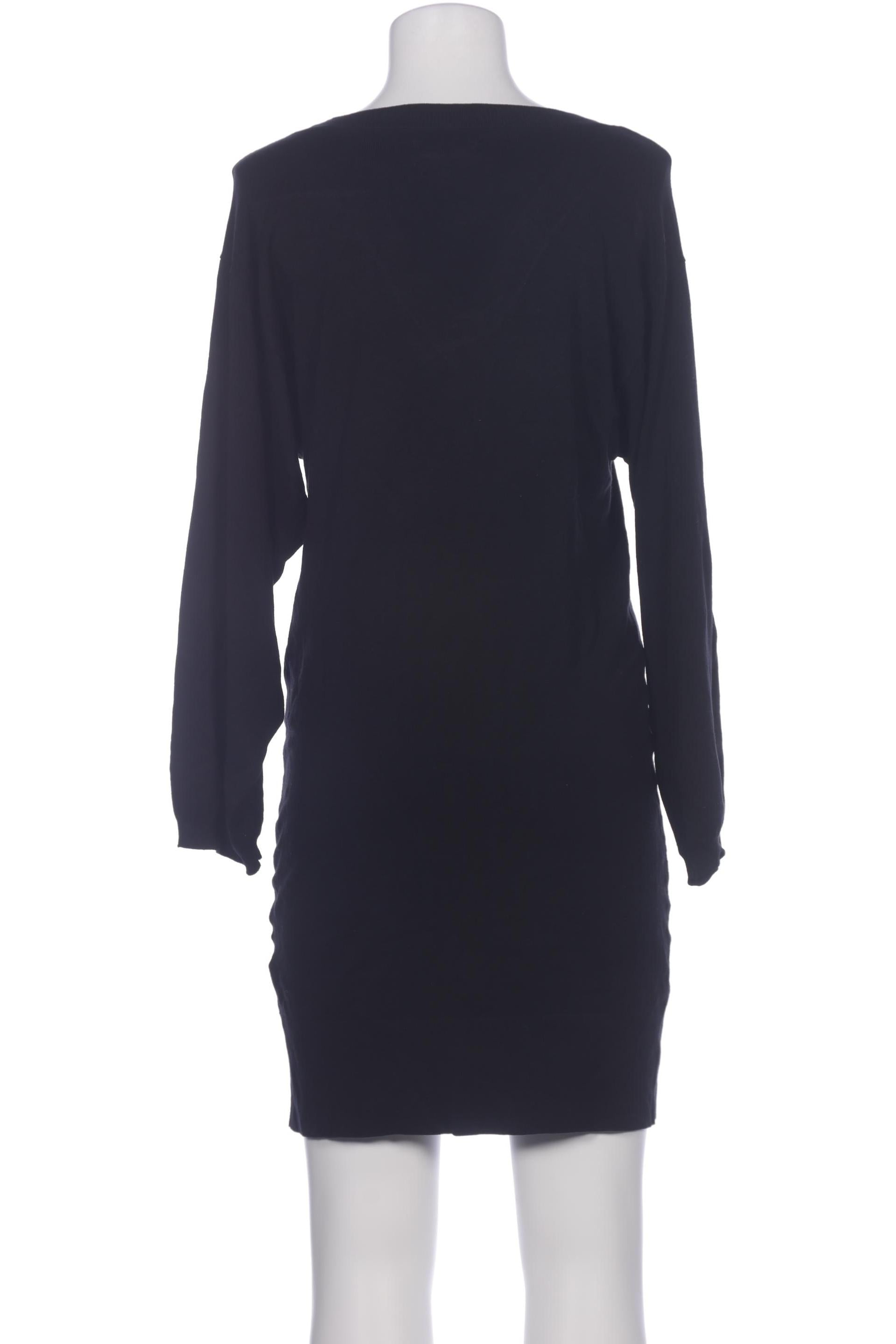 zign-damen-kleid-schwarz-acbc2bc0-f5cf-46a3-b2b0-ad873dac20c6-image-1