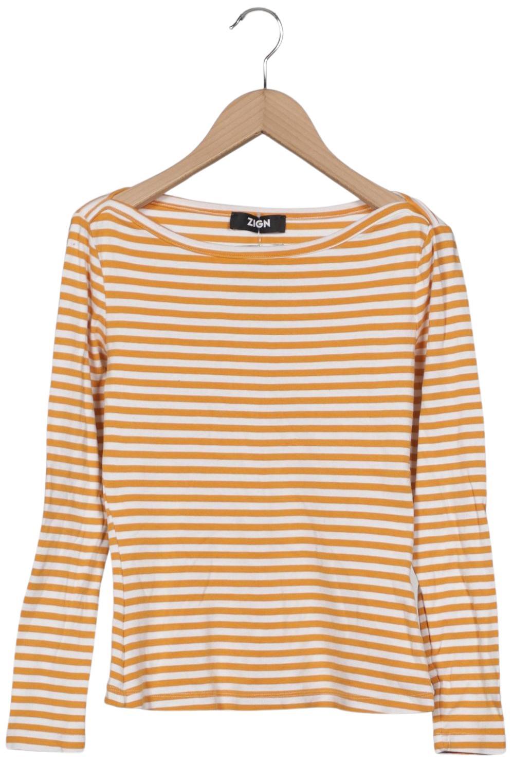 zign-damen-langarmshirt-mehrfarbig-6d144bcf-c9b8-45af-b6dd-14b5d252bfde-image-0