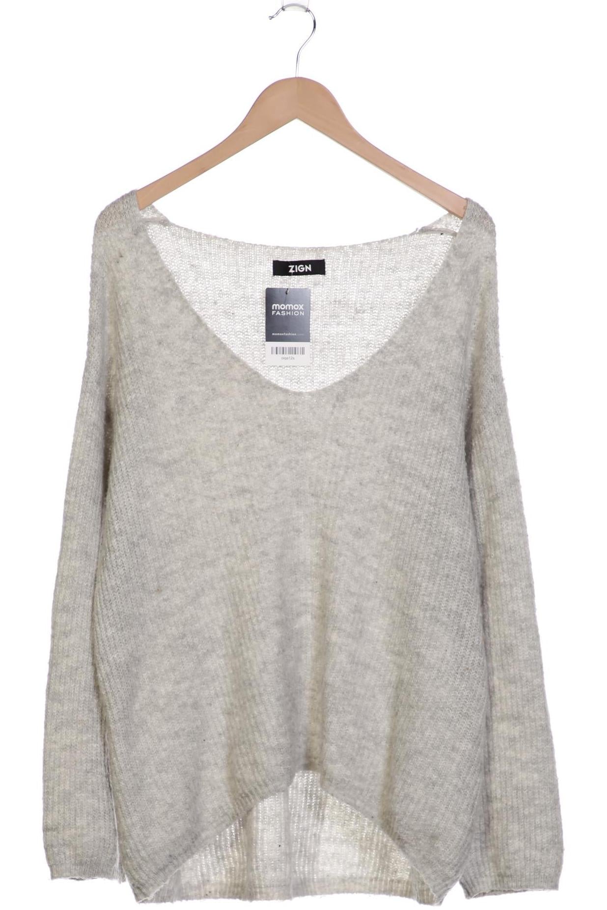 zign-damen-pullover-grau-fdf60977-3ed5-44f3-8186-fbe25ce48987-image-0