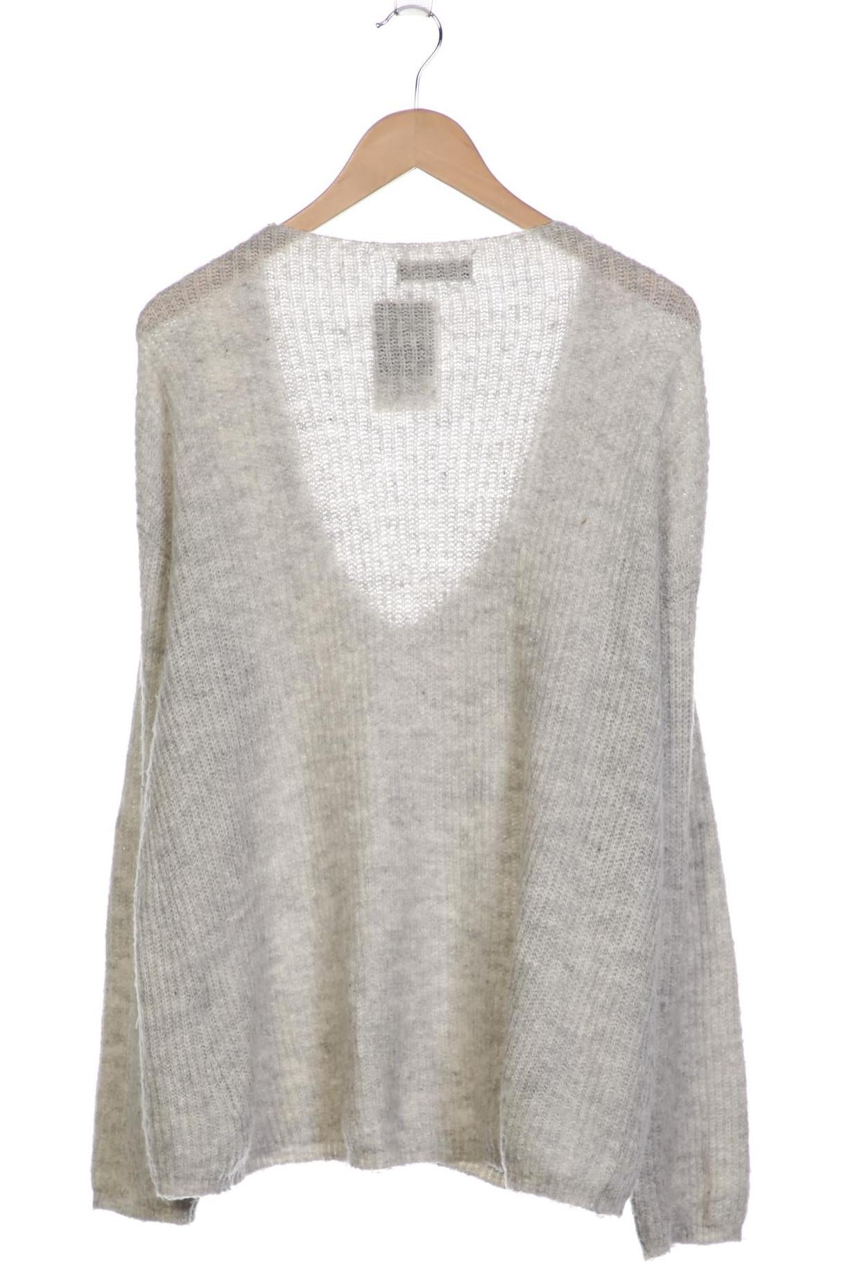 zign-damen-pullover-grau-fdf60977-3ed5-44f3-8186-fbe25ce48987-image-1