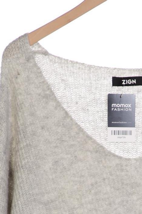 zign-damen-pullover-grau-fdf60977-3ed5-44f3-8186-fbe25ce48987-image-2