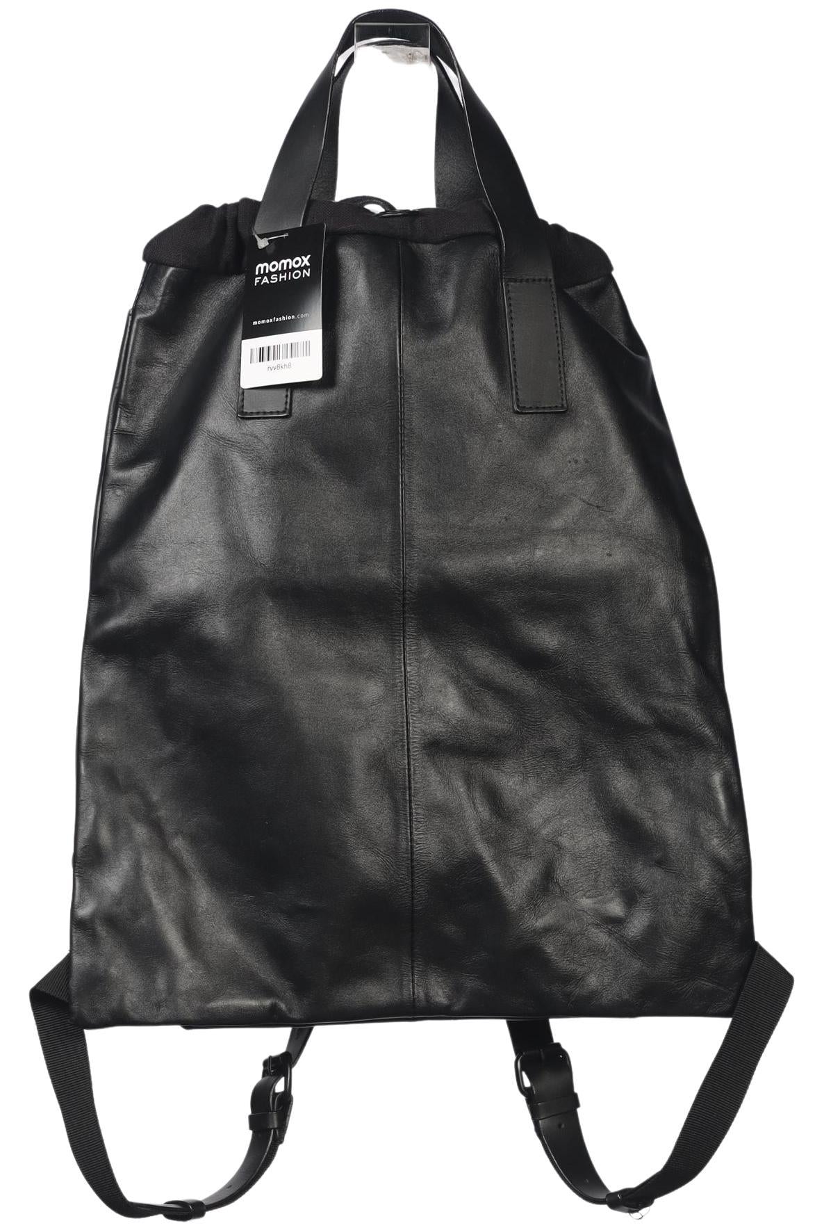 zign-damen-rucksack-schwarz-605e7be8-a3c5-466f-b667-708a760dde66-image-0