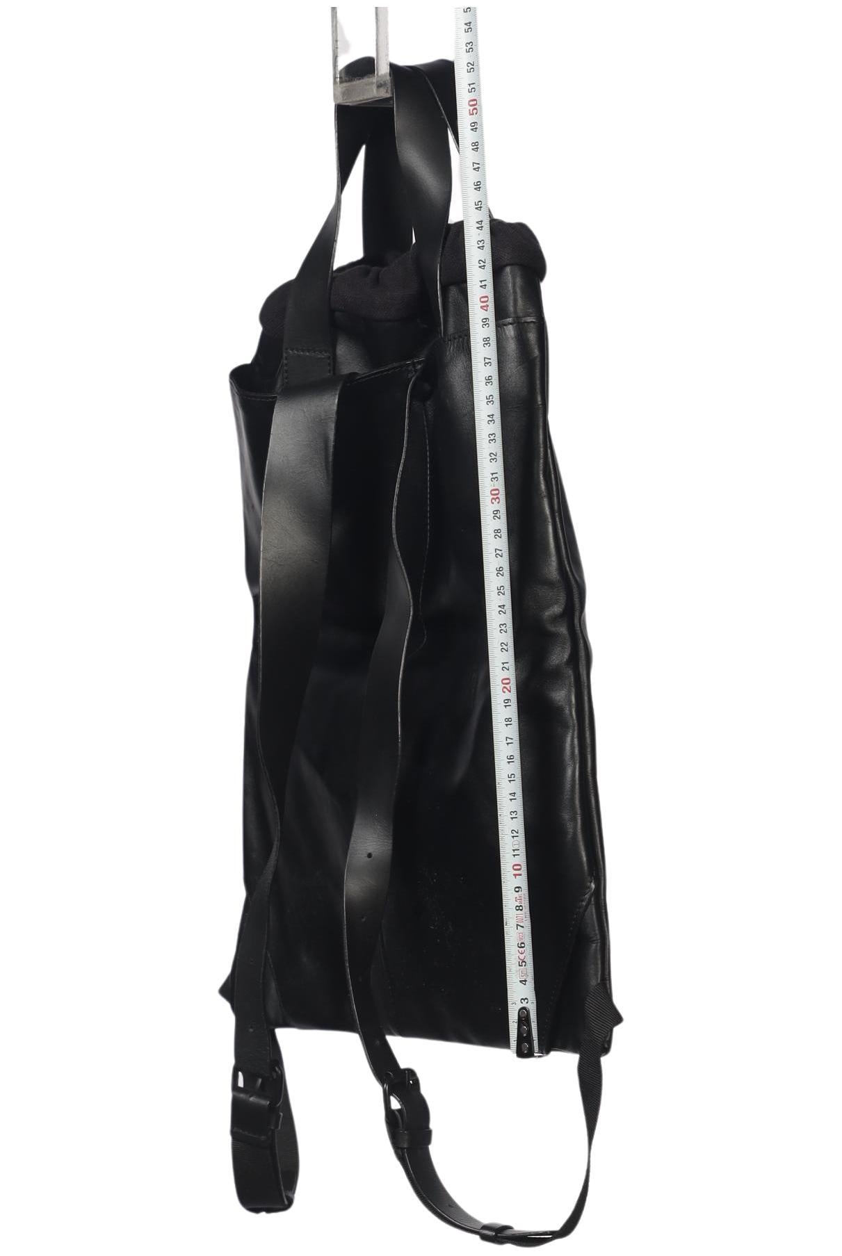 zign-damen-rucksack-schwarz-605e7be8-a3c5-466f-b667-708a760dde66-image-1