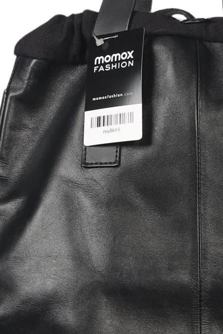 zign-damen-rucksack-schwarz-605e7be8-a3c5-466f-b667-708a760dde66-image-2