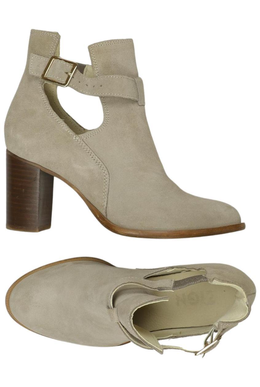zign-damen-stiefelette-beige-64a6bb41-867c-4610-babc-003c6b7b0d73-image-0