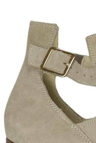 zign-damen-stiefelette-beige-64a6bb41-867c-4610-babc-003c6b7b0d73-image-1