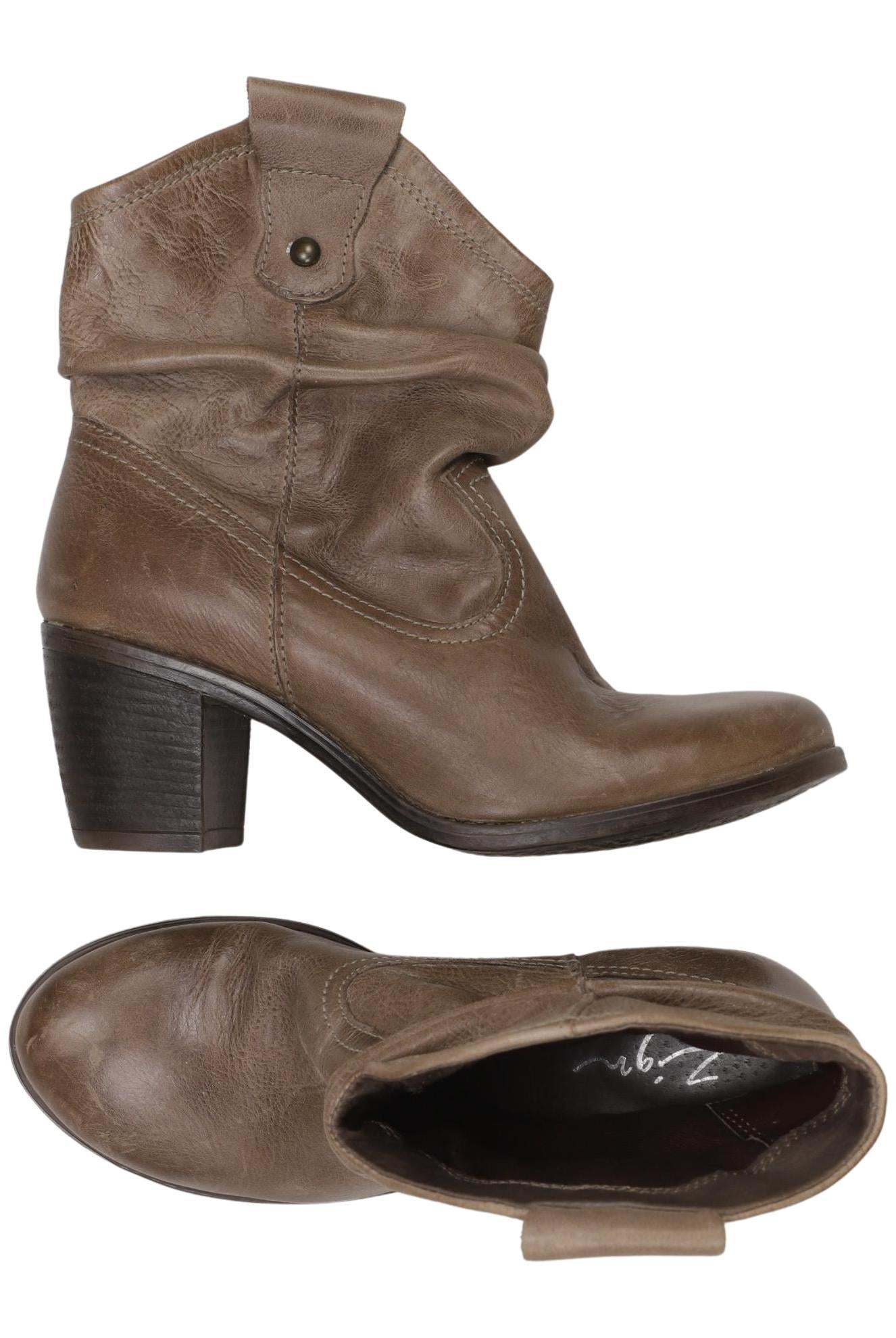 zign-damen-stiefelette-braun-10f02baa-5b5b-4437-9a6c-6015cf971eac-image-0