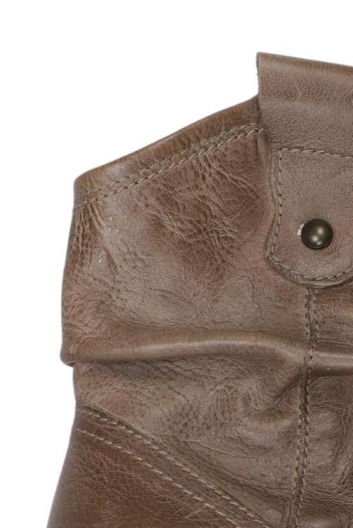 zign-damen-stiefelette-braun-10f02baa-5b5b-4437-9a6c-6015cf971eac-image-1