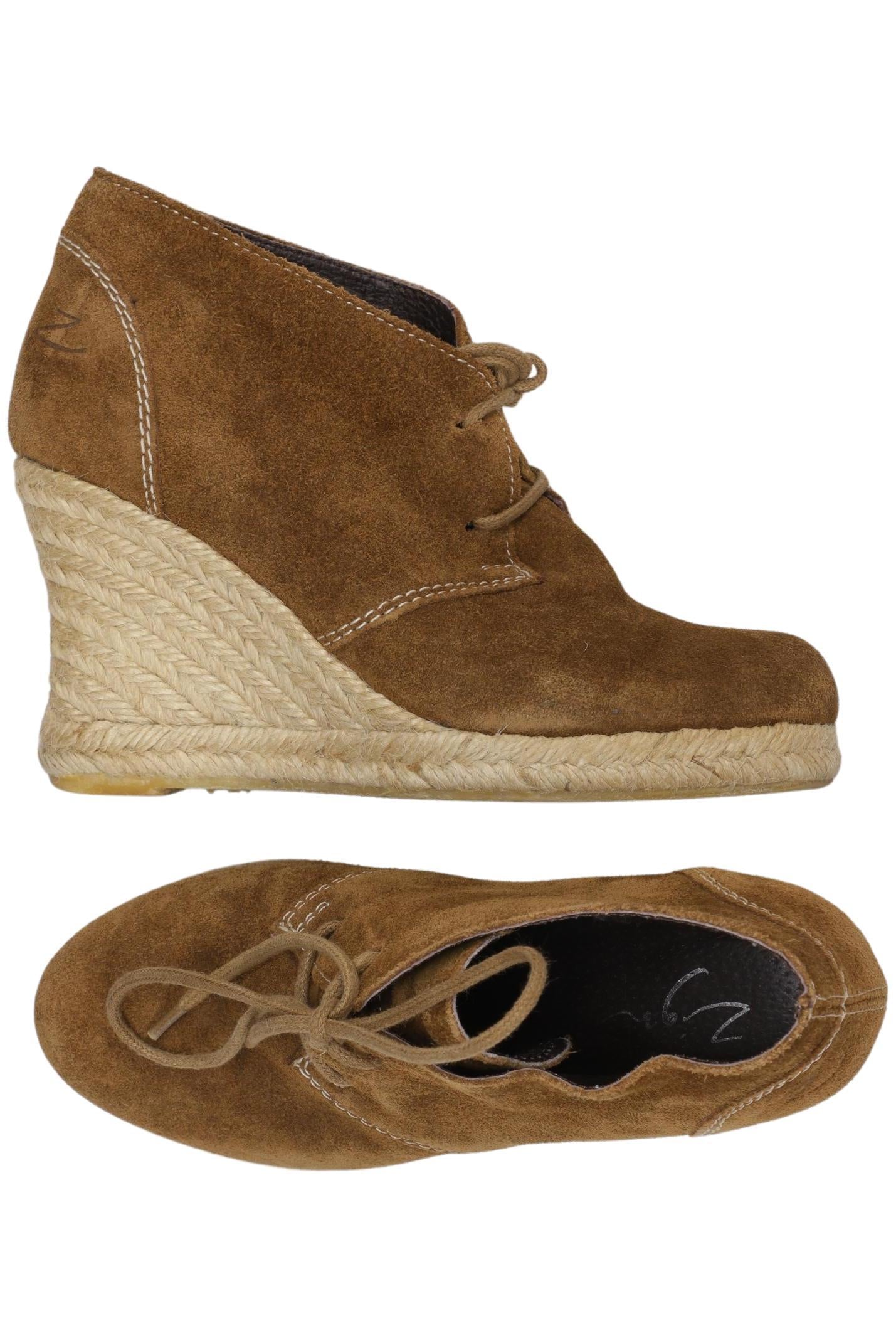 zign-damen-stiefelette-braun-21d4edf4-9cab-4294-8c44-211451ba841f-image-0