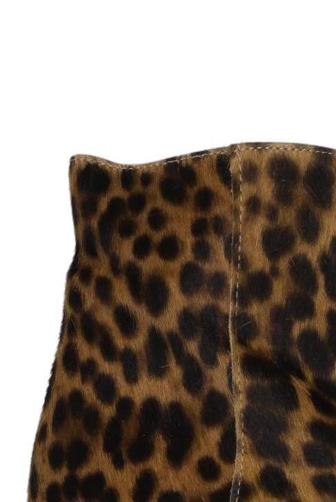 zign-damen-stiefelette-braun-d2fcc2a6-742d-4bbc-a50d-16d8742dc1f9-image-1