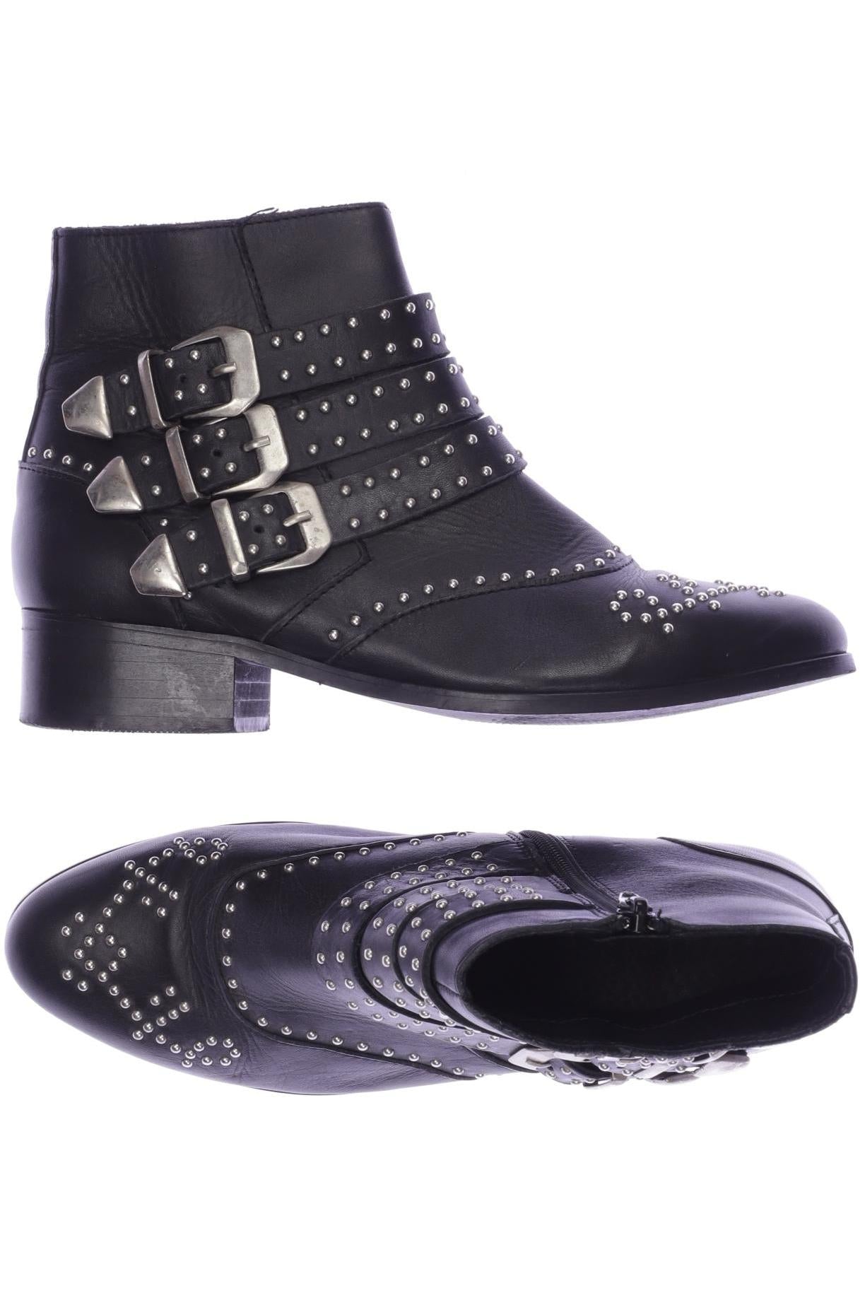 zign-damen-stiefelette-schwarz-9a5ed622-77ae-47d3-b886-f269fb6a02a3-image-0