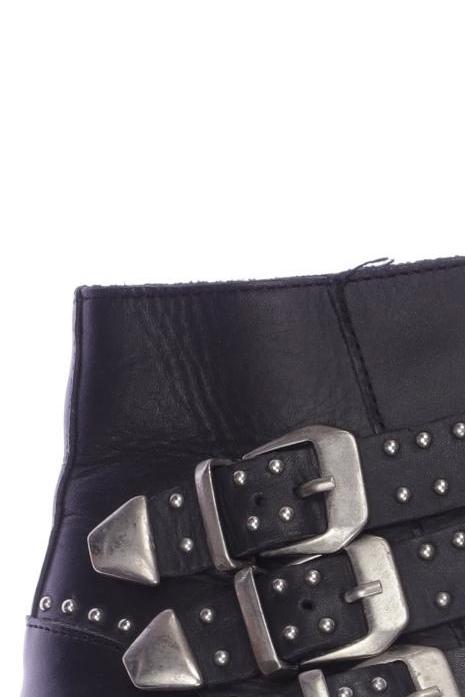 zign-damen-stiefelette-schwarz-9a5ed622-77ae-47d3-b886-f269fb6a02a3-image-1