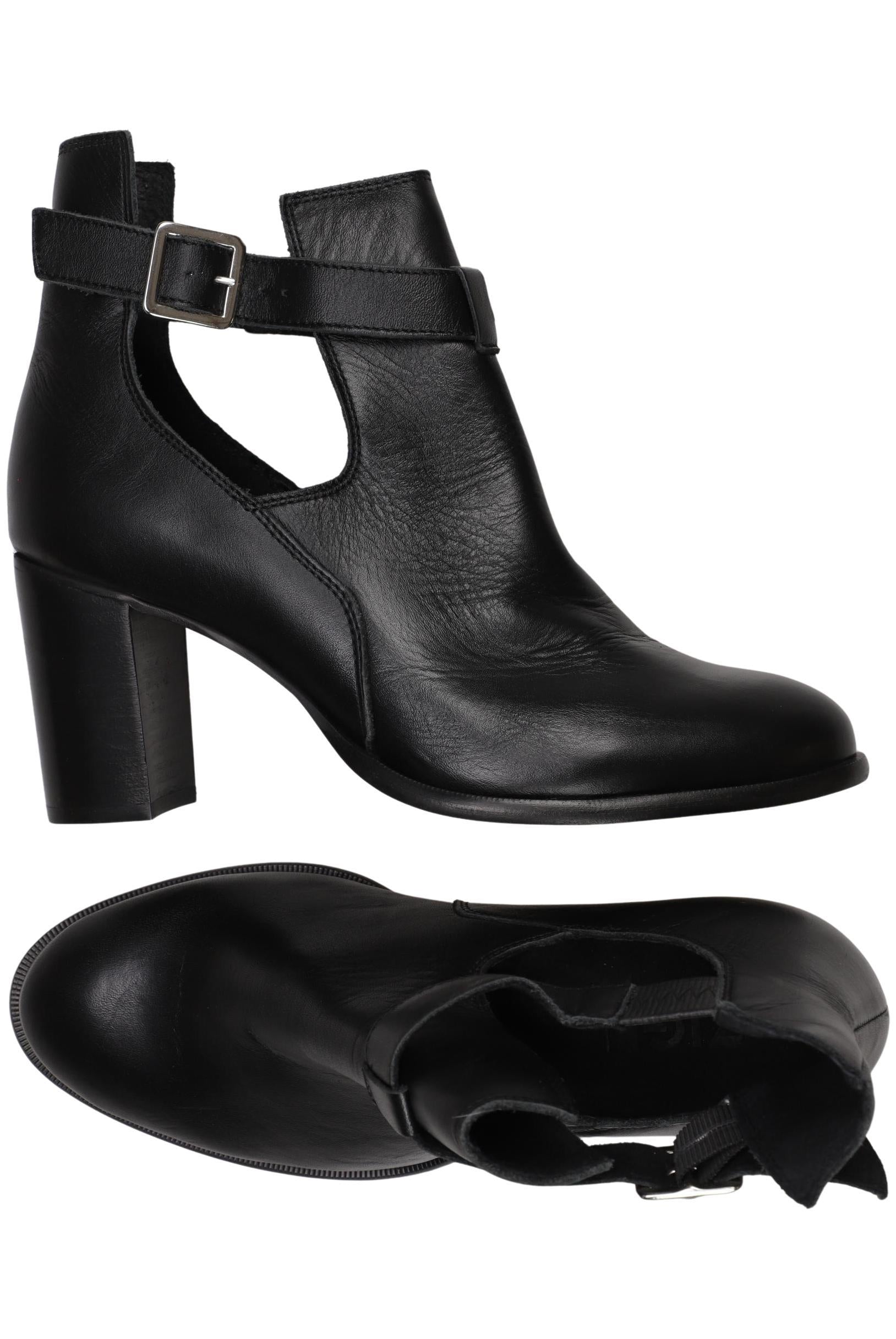 zign-damen-stiefelette-schwarz-be80d90a-f8bc-45ea-b95c-5af17ab0dcde-image-0