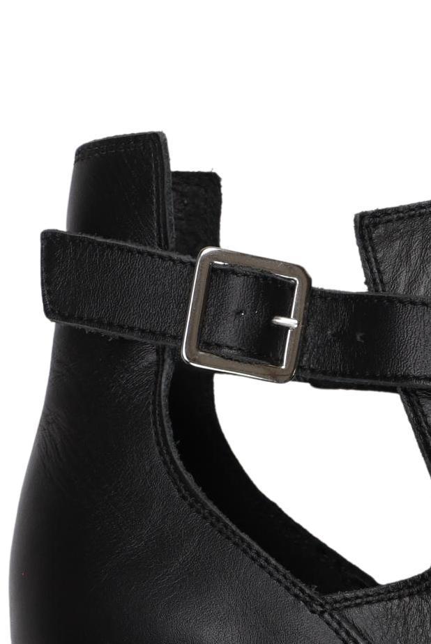 zign-damen-stiefelette-schwarz-be80d90a-f8bc-45ea-b95c-5af17ab0dcde-image-1