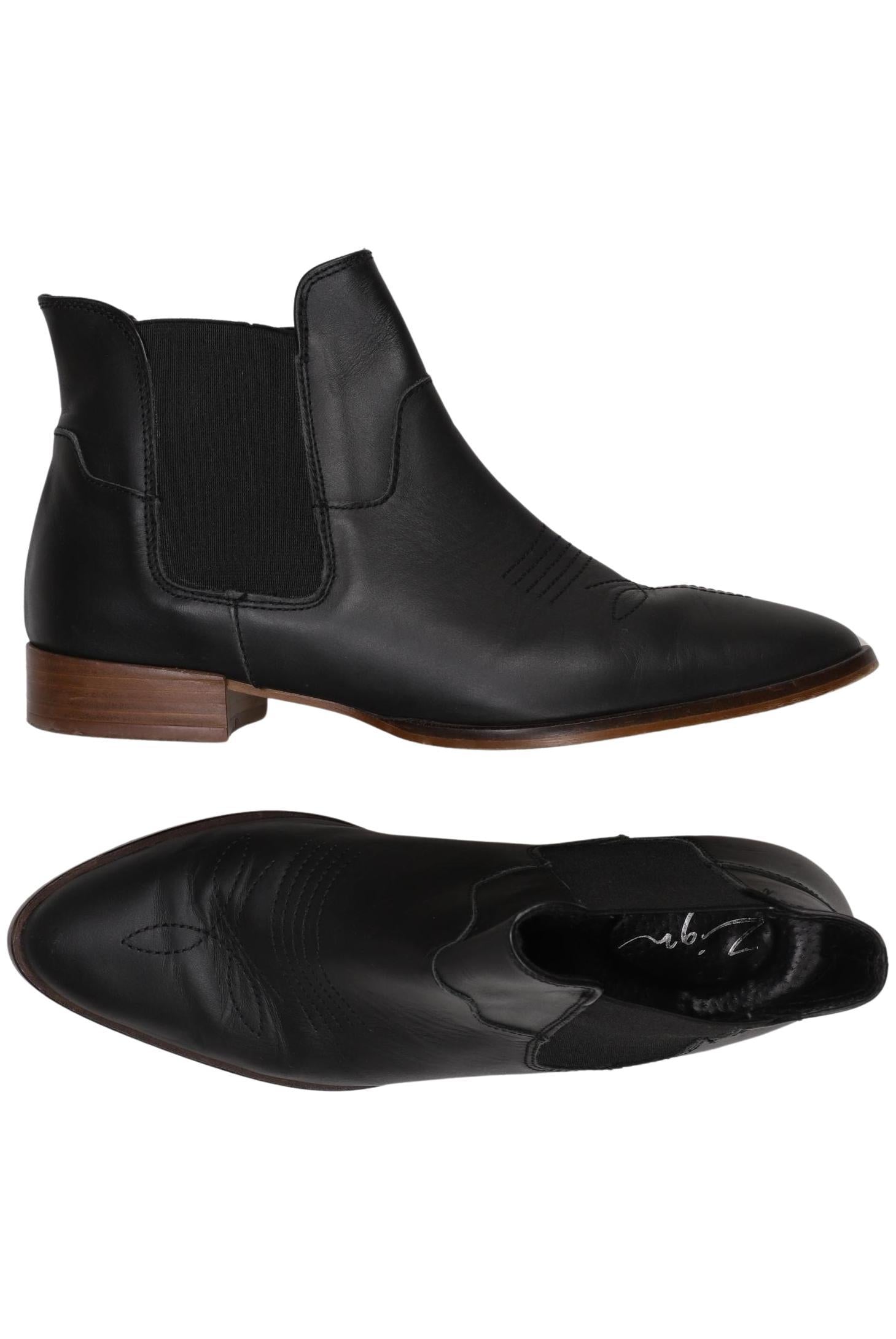 zign-damen-stiefelette-schwarz-cf83e884-63d1-4d9a-8f01-dd1290c0b84e-image-0