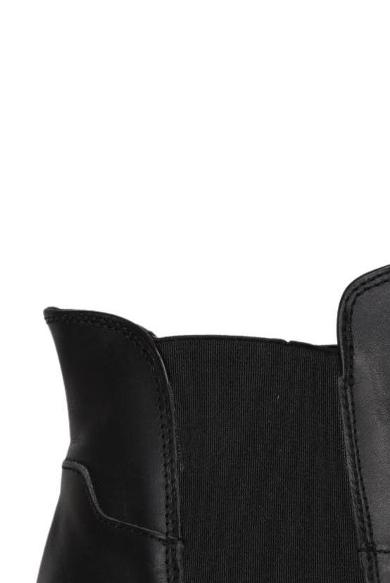 zign-damen-stiefelette-schwarz-cf83e884-63d1-4d9a-8f01-dd1290c0b84e-image-1