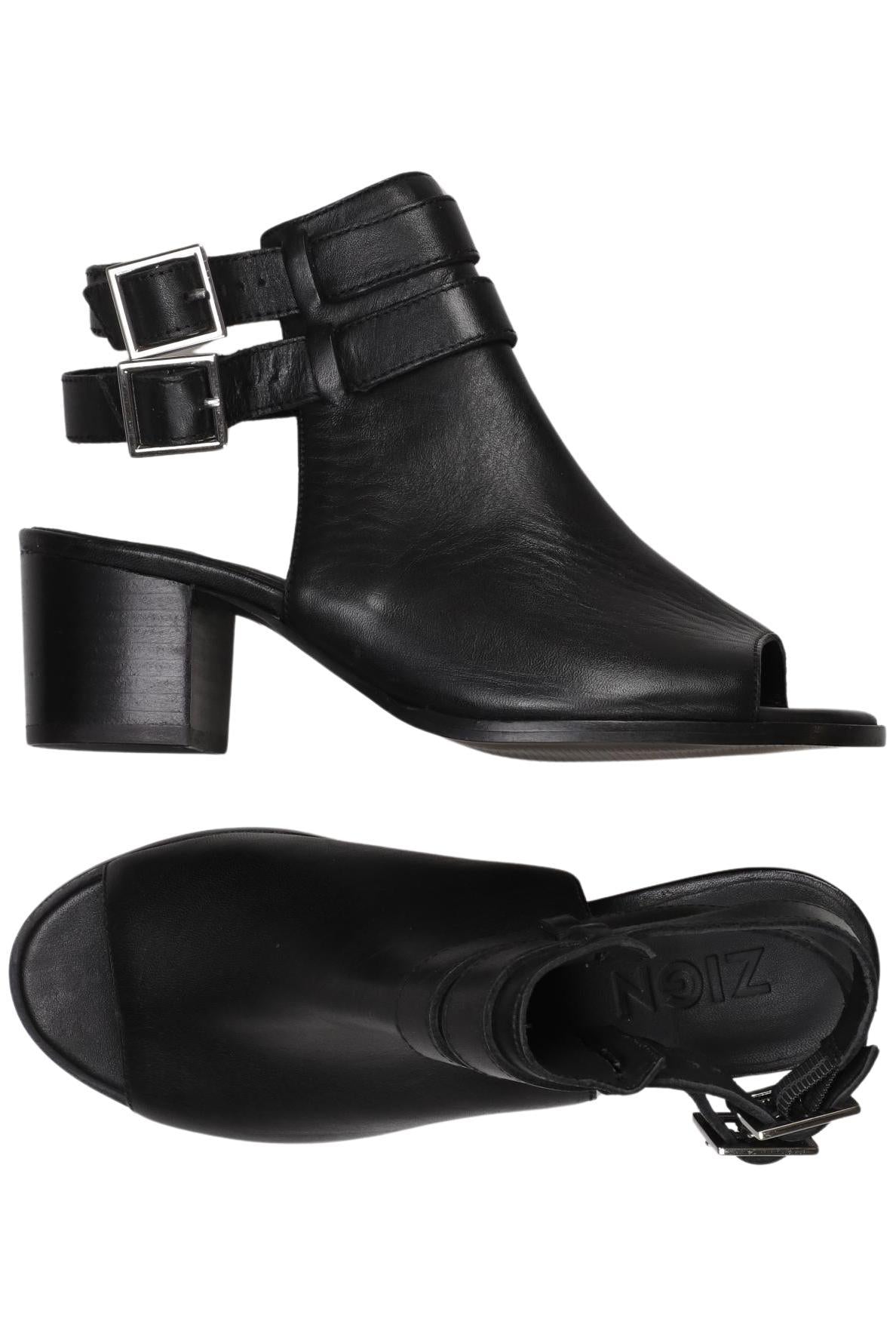 zign-damen-stiefelette-schwarz-fe5b8d12-0967-49a5-82b8-00e79b76559d-image-0