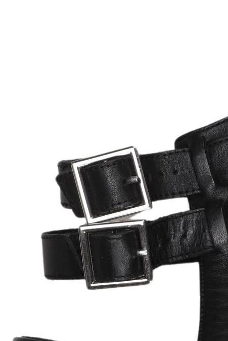 zign-damen-stiefelette-schwarz-fe5b8d12-0967-49a5-82b8-00e79b76559d-image-1